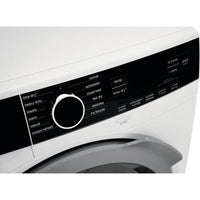 Electrolux Electric ELFE422CAW