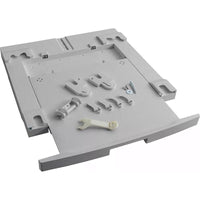 Electrolux-STACKIT24W