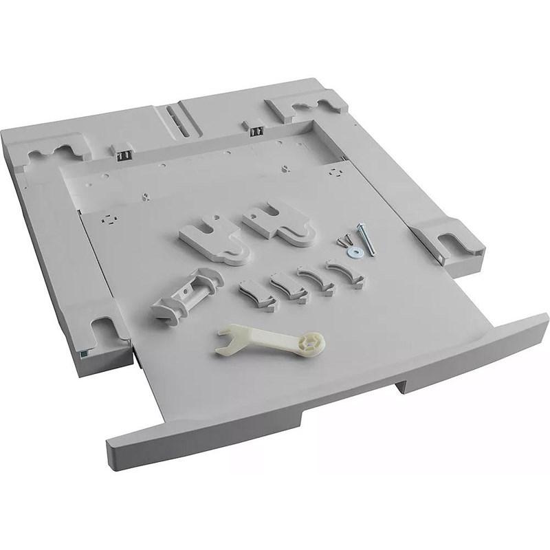 Electrolux-STACKIT24W