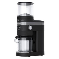 KCG8433BM