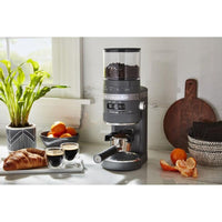 KitchenAid Coffee Grinder KCG8433DG