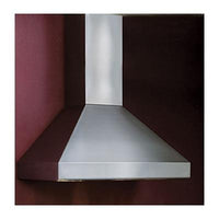 Vent-A-Hood Range Hoods NEPH18-236SS