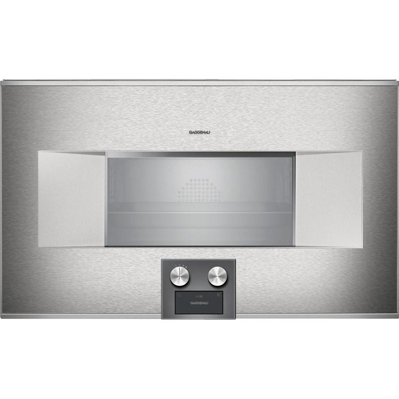 Gaggenau-BS484612