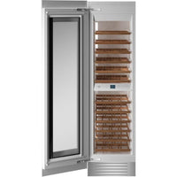 REF24WCPRL