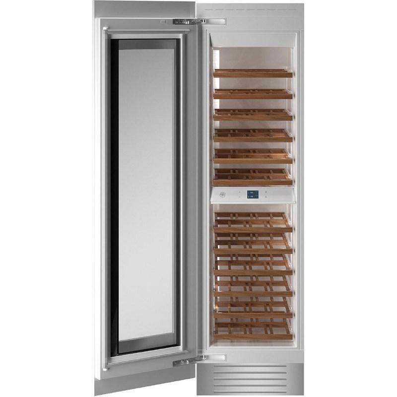 REF24WCPRL