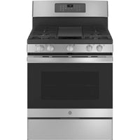 GE-JCGB735SPSS