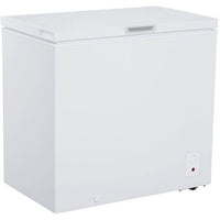 Avanti-CF720M0W