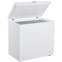 Avanti Chest CF720M0W