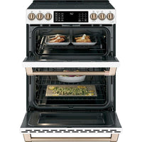 Café Electric CCES750P4MW2