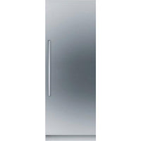 Bosch All Refrigerator B30IR905SP