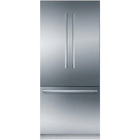 Bosch-B36BT935NS