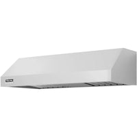 Viking-VWH3010SS