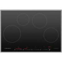 Fisher & Paykel-CI304PTX4