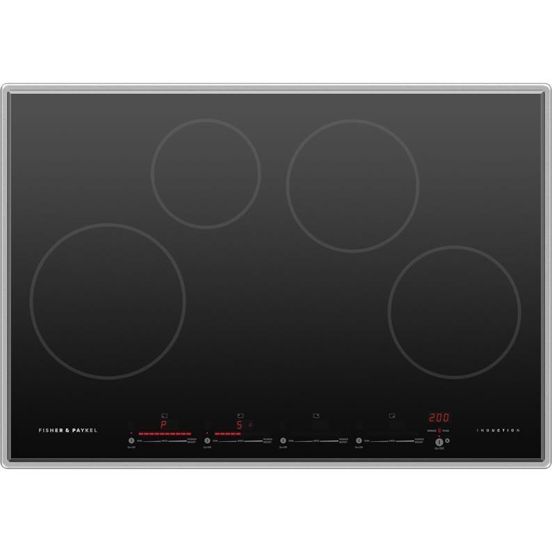 Fisher & Paykel-CI304PTX4