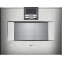 Gaggenau-BS470612