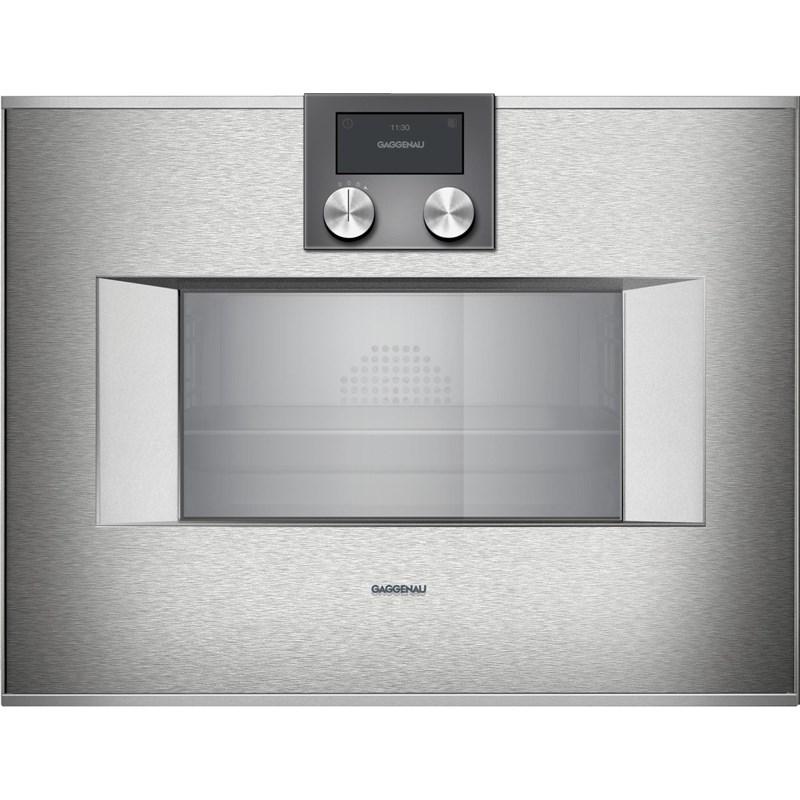 Gaggenau-BS470612