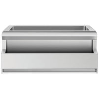 BC125AC