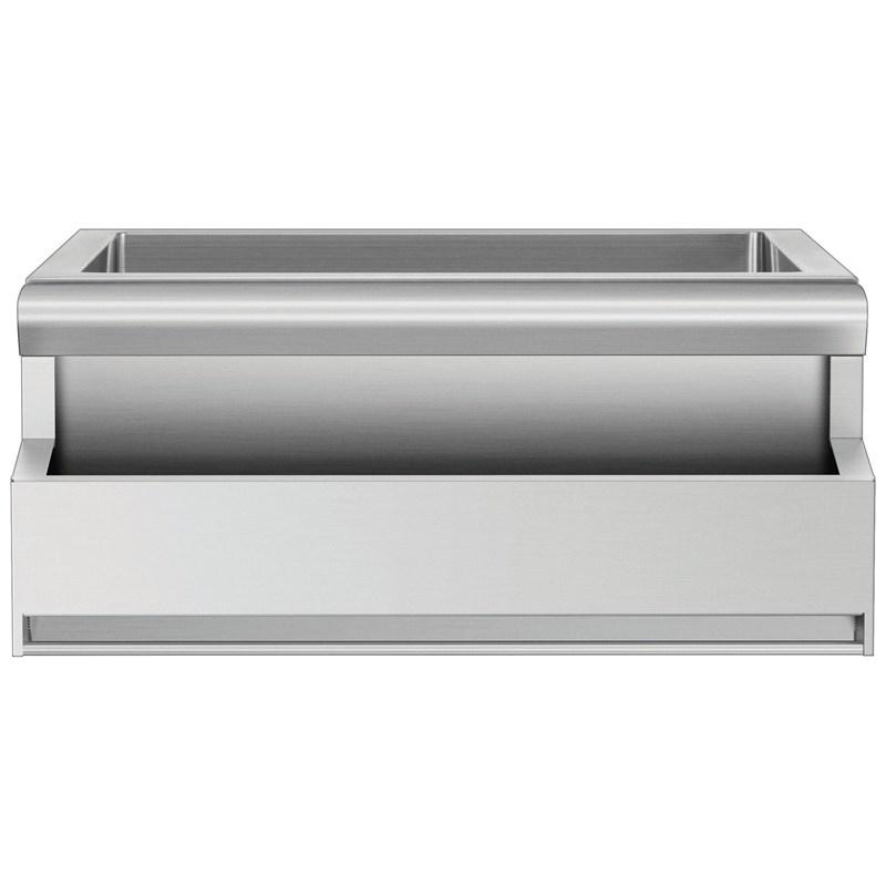 BC125AC