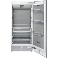 Thermador-T36IR905SP