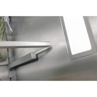 Thermador All Refrigerator T36IR905SP