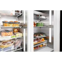 Thermador All Refrigerator T36IR905SP