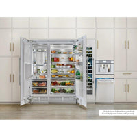 Thermador All Refrigerator T36IR905SP