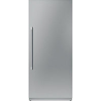 Thermador All Refrigerator T36IR905SP
