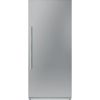 Thermador All Refrigerator T36IR905SP
