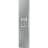 Thermador Upright T18ID905LP