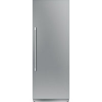 Thermador All Refrigerator T30IR905SP