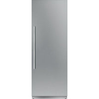Thermador All Refrigerator T30IR905SP
