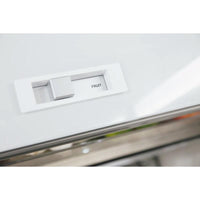 Thermador All Refrigerator T30IR905SP