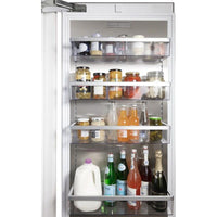 Thermador All Refrigerator T30IR905SP