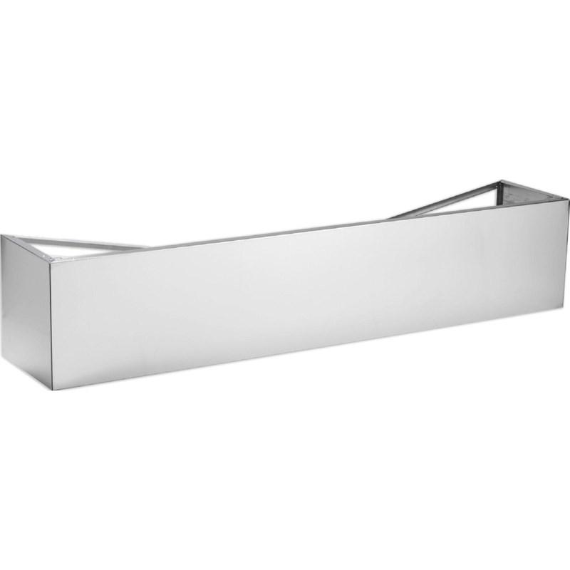 Viking-DCW42SS
