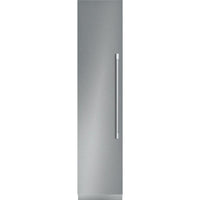 Thermador Upright T18IF905SP