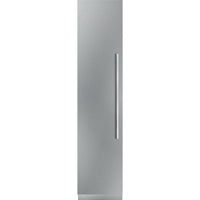 Thermador Upright T18IF905SP