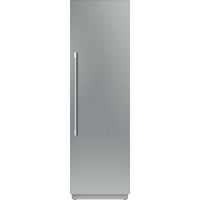 Thermador All Refrigerator T24IR905SP
