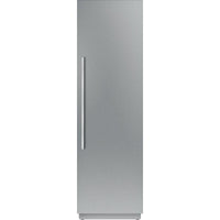 Thermador All Refrigerator T24IR905SP