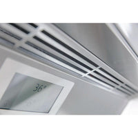 Thermador All Refrigerator T24IR905SP