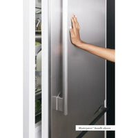 Thermador All Refrigerator T24IR905SP