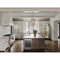Thermador All Refrigerator T24IR905SP