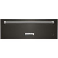 KitchenAid-KOWT100EBS