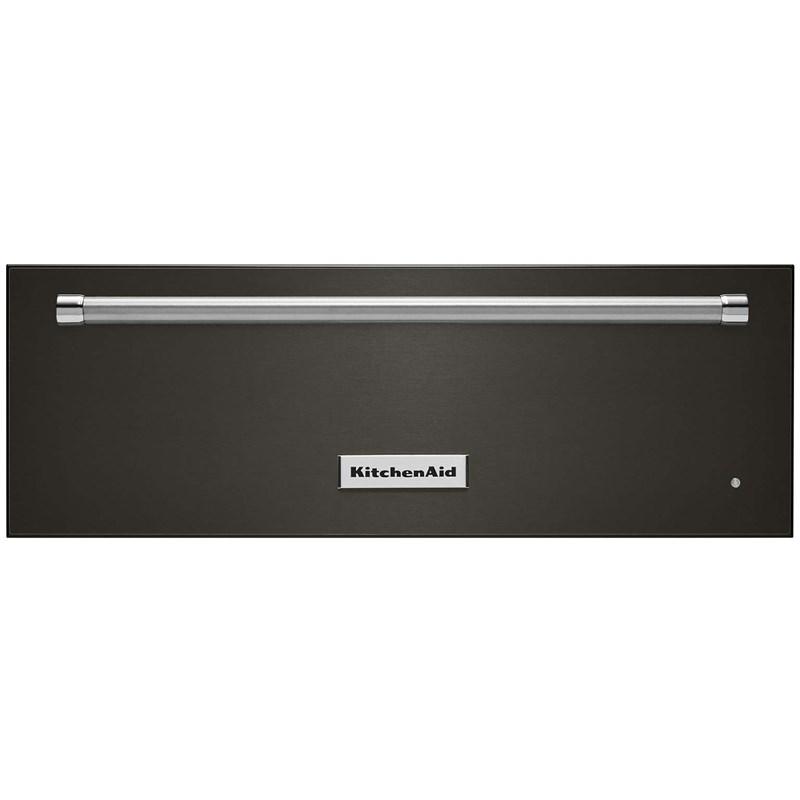 KitchenAid-KOWT100EBS