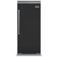 Viking-VCRB5363RCS