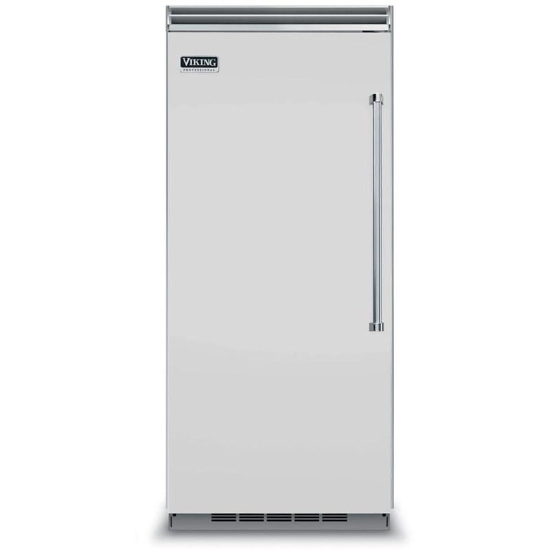 Viking-VCFB5363LSS