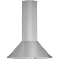 Best Range Hoods WCN1366SS