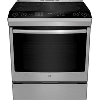 GE Profile-PCHS920YMFS