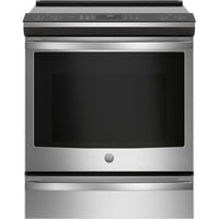 GE Profile Electric PCHS920YMFS