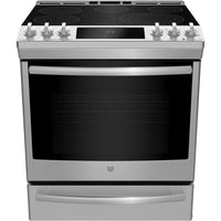GE Profile-PCS940YMFS