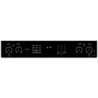GE Profile Electric PCS980YMFS